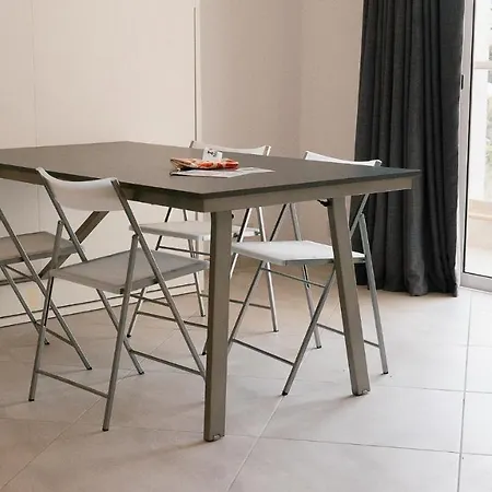 Country View From A Beautiful St Julians * San Ġwann